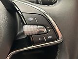 Škoda Octavia 1.5 TSI  Ambition   Plus - náhled 16