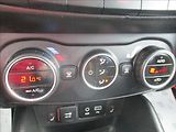 Fiat Tipo 1,4 i 16V, digiklima,Zamluven - náhled 23