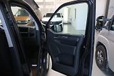 Volkswagen Caravelle (2016) T6 2.0 TDI 110kW Comfort DSG - náhled 30