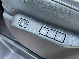 Peugeot Traveller ALLURE L2 2.0 BHDi 130 kW - náhled 25