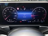 Mercedes-Benz GLB GLB 200 d 4M Progressive  - náhled 16