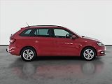 Škoda Fabia (2021) 1.0 TSI, ČR,1.maj, Tempomat - náhled 6