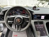 Porsche Taycan GTS-LIFT-SPORT TURISMO-ZÁRUKA - náhled 14