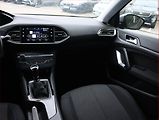 Peugeot 308 (2021) Style 1.5 BlueHDi, Serv.kniha - náhled 8