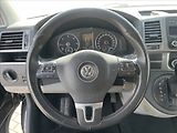 Volkswagen Transporter 2,0 TDi 132kw DSG LONG 5míst T - náhled 13