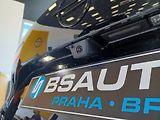 Opel Astra (2026) ST ULTIMATE Hybrid 1,2T 145kAT - náhled 11