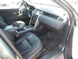 Land Rover Discovery Sport 2.0 TD4, DIGIKLIMA - náhled 13