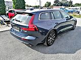 Volvo V60 (2020) 2.0 T6 AWD PHEV INSCRIPTION - náhled 3