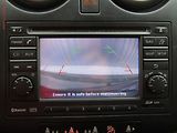 Nissan Qashqai (2009) 2.0 dCi 4x4, 7míst, ČR, AC - náhled 18