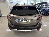 Subaru Outback 2.5i Touring Lin., CZ, 1. maj - náhled 3