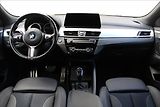 BMW X2 20d xDrive/M-Paket/TOP/CZ - náhled 19