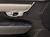 Volvo V90 T6 AWD RECHARGE DARK PLUS - náhled 29