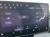 Škoda Kodiaq 2,0 TDi 142kW 7DSG 4x4 EXCLUSI - náhled 33