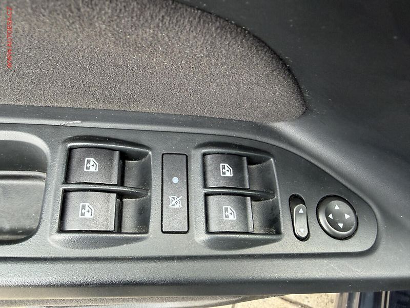 Fiat Tipo (2019) 1.6 MJet, AC, kamera - fotka 15 z 15