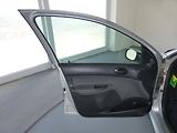 Peugeot 206 (2006) 1,4i**KLIMATIZACE**5DV - náhled 9