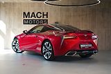 Lexus LC 500 Sport+ 351 kW - náhled 11
