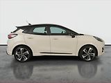 Ford Puma (2020) ST-Line 1.0 EcoBoost - náhled 6