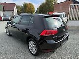 Volkswagen Golf 1.2 TSI 81KW CUP - náhled 3