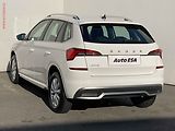 Škoda Kamiq (2021) 1.5 TSi, 2.maj,ČR, Style - náhled 6