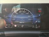 Mercedes-Benz Třídy B 2,0 200d 110kW Led,Kůže,Kamera - náhled 22
