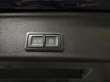 Audi A4 40TFSI Q S-LINE NEZ-TOP MATRIX - náhled 38