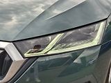 Škoda Octavia (2023) Combi Style DSG 1,5TSi 110kW - náhled 34