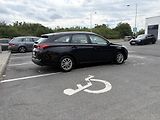 Hyundai i30 (2018) - náhled 6