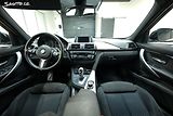 BMW Řada 3 340i xDrive - 418 kW STAGE 3 - náhled 8