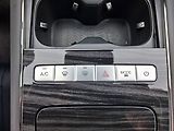 Omoda 5 (2026) Premium 60kWh EV - náhled 14