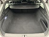 Volkswagen Arteon Shooting Brake R 2,0 TSI 235kW DSG 4Motion DP - náhled 10