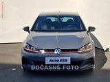 Volkswagen Golf (2019) 2.0 TSi, GTi, DSG, LED - náhled 1