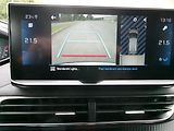 Peugeot 5008 (2024) ALLURE PACK 1.5 HDi EAT 8 - náhled 15