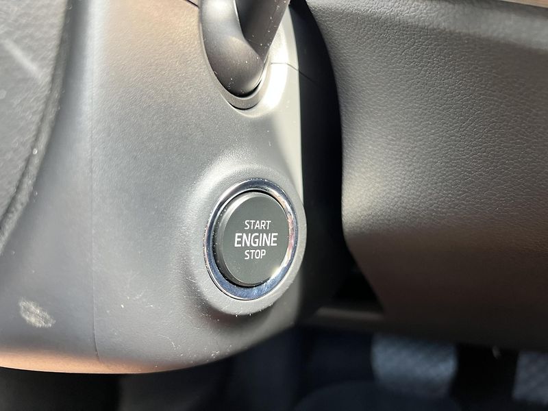 Škoda Scala Style 1.5TSi DSG ČR 1.MAJ. DPH - fotka 15 z 43
