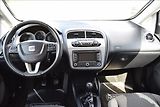 Seat Altea 1,2 TSI 77KW PO ROZVODECH - náhled 30