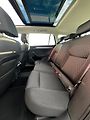Škoda Superb 1.6TDI DSG Style Panorama - náhled 19