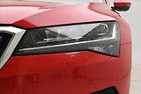 Škoda Superb 2,0 TDI 110kW Style DSG Záruka - náhled 31