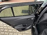 Škoda Fabia (2025) 1.0 TSI 85kW DSG Monte Carlo - náhled 28