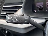 Škoda Scala 1,0 TSI 85 kW Selection - náhled 13