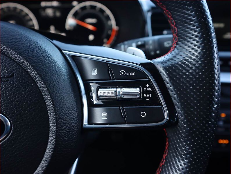 Kia Pro_Ceed (2021) GT 1.6 T-GDI - fotka 17 z 20