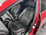 Seat Leon Cupra 300, 221 kW, REZERVACE - náhled 13