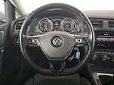Volkswagen Golf Variant (2020) 1,5 TSI EVO 130k COMFORT LINE - náhled 8