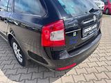 Škoda Octavia (2009) 1,4 TSI 90 KW STK KOLA - náhled 13