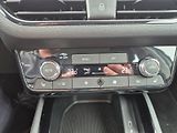 Škoda Kamiq (2025) SELEC TSI 85/1.0 M6F - náhled 29