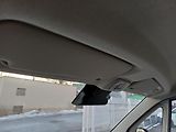 Peugeot Boxer (2026) Furgon 4350 L4H2 BlueHDi 140k  - náhled 23