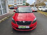 Škoda Fabia 1.2TSi*ALU*2 x SADY PNEU - náhled 1