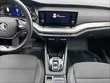 Škoda Octavia 2,0 TDI Ambition 4x4 DSG - náhled 10