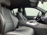 Mercedes-Benz GLE 450d 4MATIC AMG Line Airmatic - náhled 16