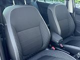 Škoda Fabia 1,0 TSI 95PS  Ambition Top - náhled 17