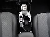 Peugeot 2008 (2026) ALLURE Hybrid 145k e-DCS6 - náhled 37