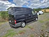 Ford Transit (2007) 2.2Tdci L2H1 - náhled 13